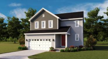 107 MIDSUMMER LN, MIDDLETOWN, Virginia 22645, 3 Bedrooms Bedrooms, ,2 BathroomsBathrooms,Residential,For sale,107 MIDSUMMER LN,VAFV2035274 MLS # VAFV2035274