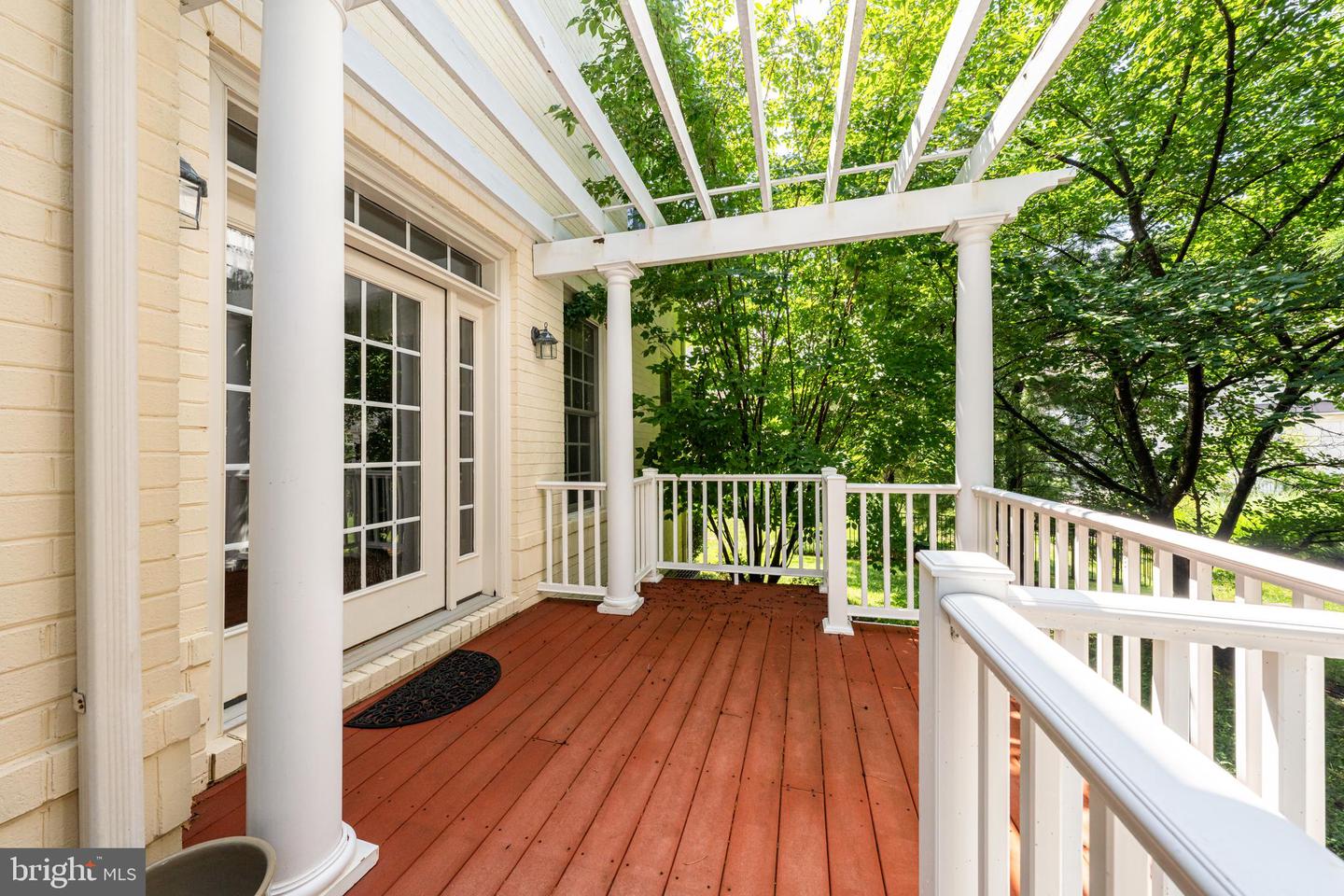 9507 SHELLY KRASNOW LN, FAIRFAX, Virginia 22031, 5 Bedrooms Bedrooms, ,4 BathroomsBathrooms,Residential,For sale,9507 SHELLY KRASNOW LN,VAFC2006584 MLS # VAFC2006584