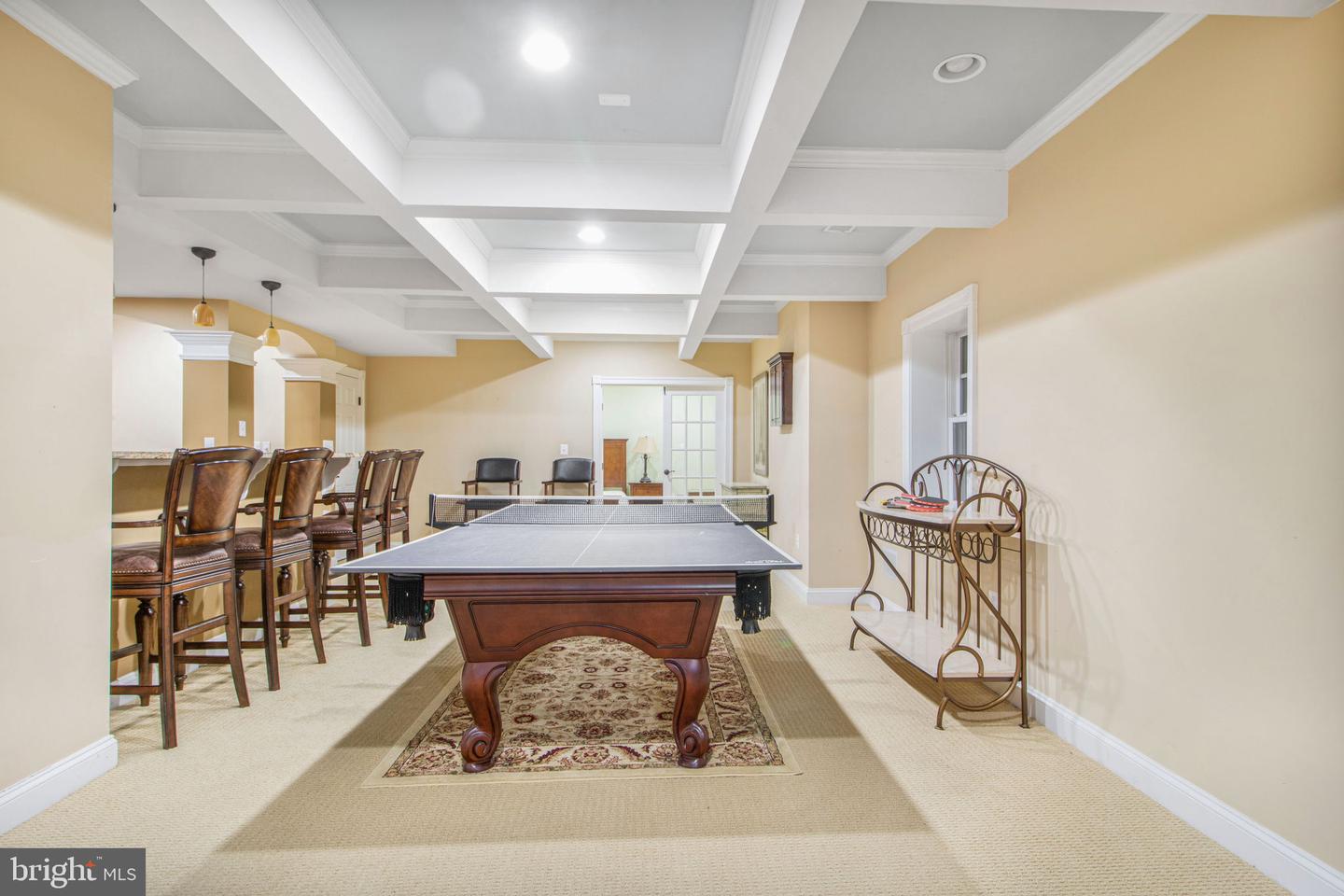 9507 SHELLY KRASNOW LN, FAIRFAX, Virginia 22031, 5 Bedrooms Bedrooms, ,4 BathroomsBathrooms,Residential,For sale,9507 SHELLY KRASNOW LN,VAFC2006584 MLS # VAFC2006584