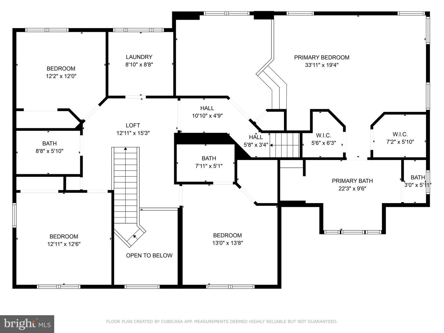 9507 SHELLY KRASNOW LN, FAIRFAX, Virginia 22031, 5 Bedrooms Bedrooms, ,4 BathroomsBathrooms,Residential,For sale,9507 SHELLY KRASNOW LN,VAFC2006584 MLS # VAFC2006584