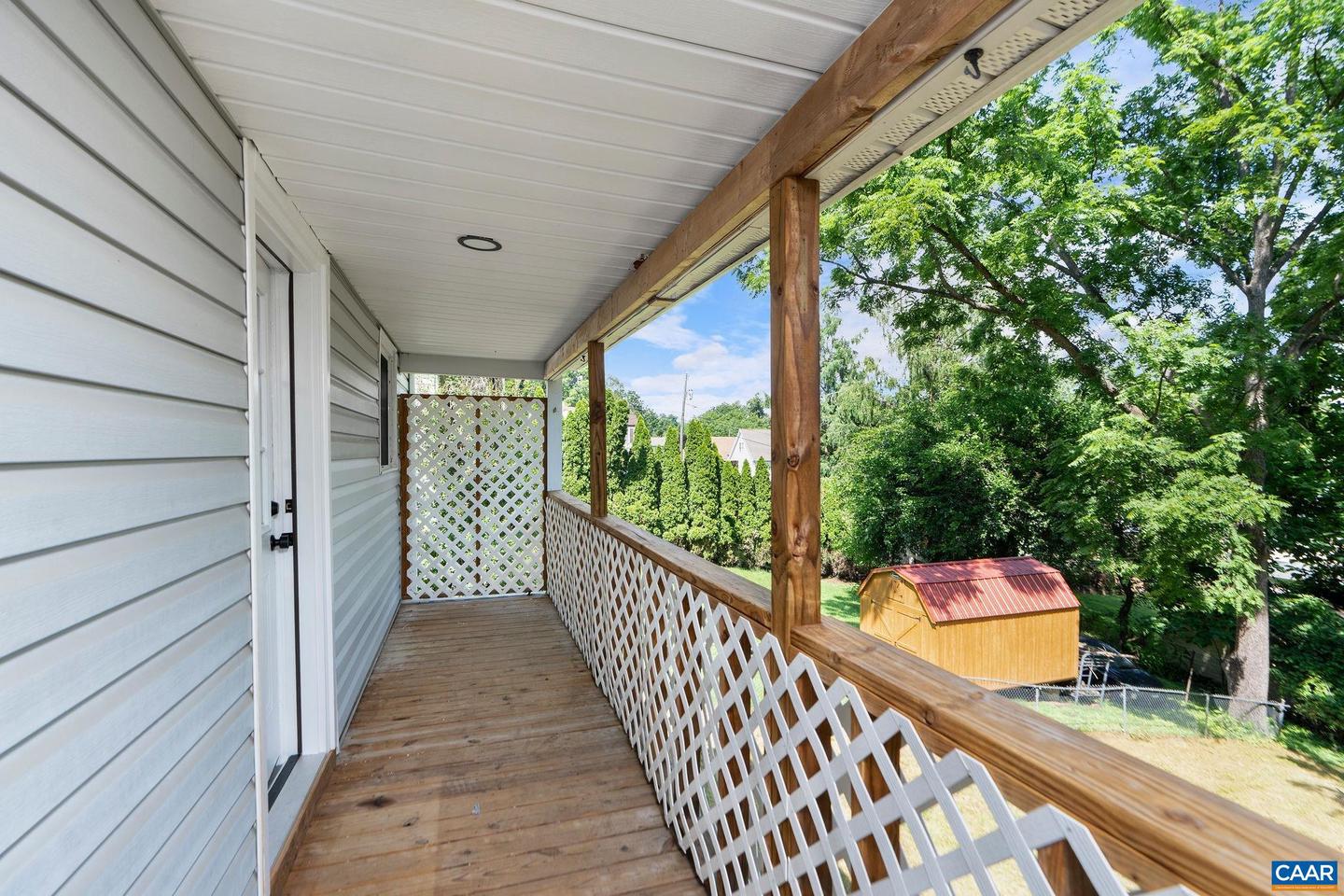 39 OLIVE ST, STAUNTON, Virginia 24401, 3 Bedrooms Bedrooms, ,2 BathroomsBathrooms,Residential,For sale,39 OLIVE ST,666405 MLS # 666405