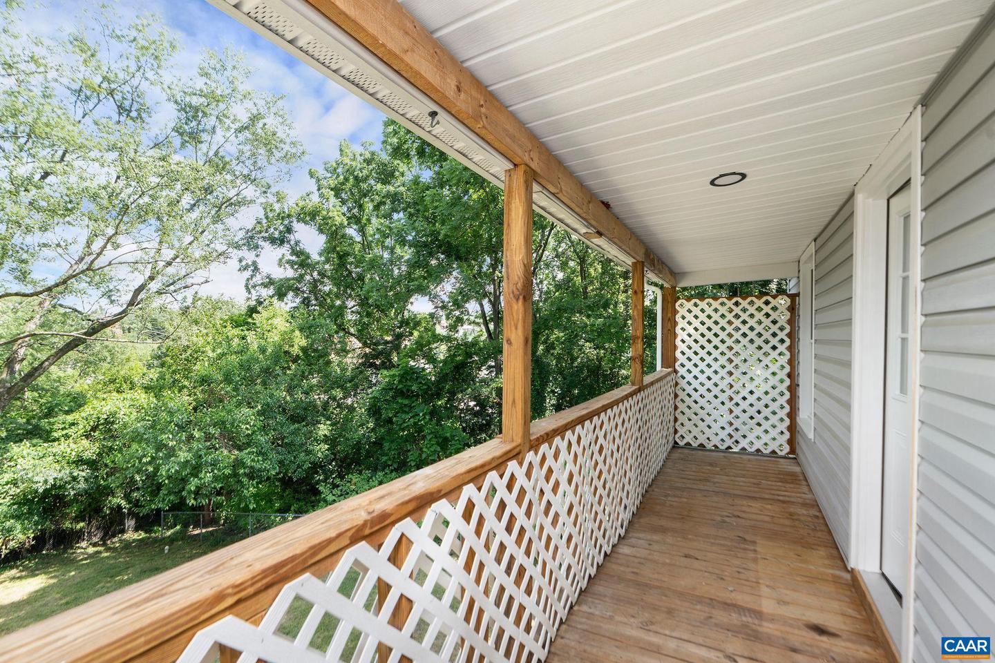 39 OLIVE ST, STAUNTON, Virginia 24401, 3 Bedrooms Bedrooms, ,2 BathroomsBathrooms,Residential,For sale,39 OLIVE ST,666405 MLS # 666405