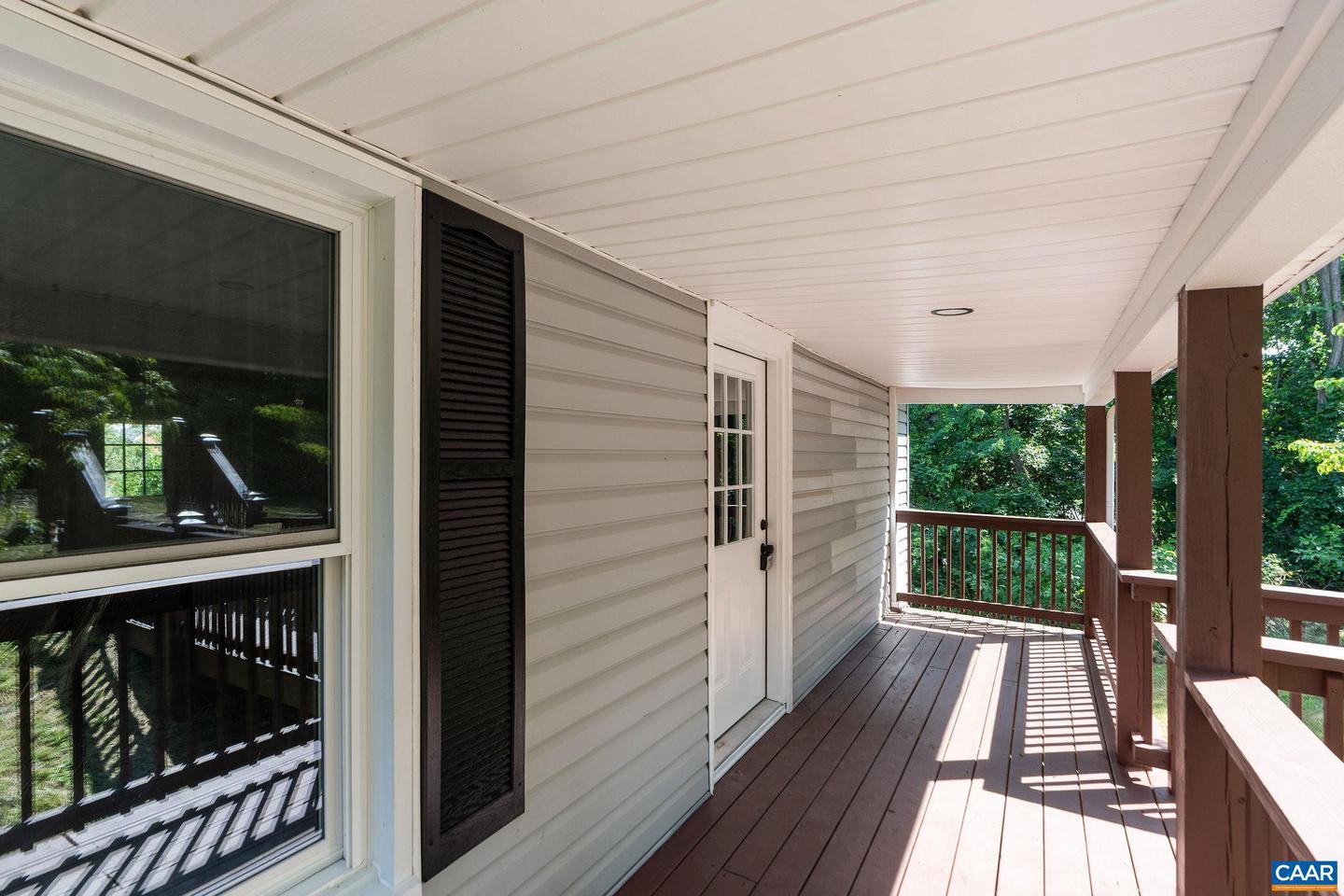 39 OLIVE ST, STAUNTON, Virginia 24401, 3 Bedrooms Bedrooms, ,2 BathroomsBathrooms,Residential,For sale,39 OLIVE ST,666405 MLS # 666405