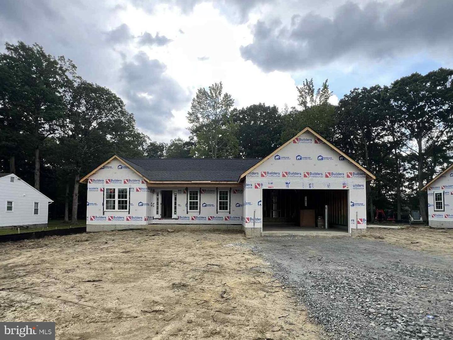 12507 ANDORA DR, FREDERICKSBURG, Virginia 22407, 3 Bedrooms Bedrooms, ,2 BathroomsBathrooms,Residential,For sale,12507 ANDORA DR,VASP2034476 MLS # VASP2034476