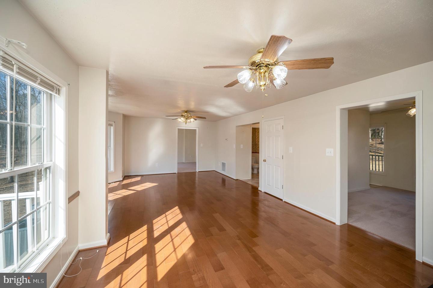 8128 SHIRLEY RD, SPOTSYLVANIA, Virginia 22551, 4 Bedrooms Bedrooms, ,2 BathroomsBathrooms,Residential,For sale,8128 SHIRLEY RD,VASP2022986 MLS # VASP2022986