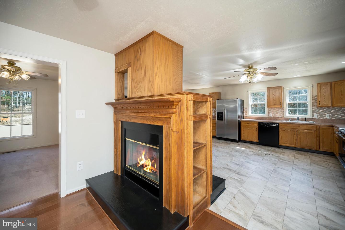 8128 SHIRLEY RD, SPOTSYLVANIA, Virginia 22551, 4 Bedrooms Bedrooms, ,2 BathroomsBathrooms,Residential,For sale,8128 SHIRLEY RD,VASP2022986 MLS # VASP2022986