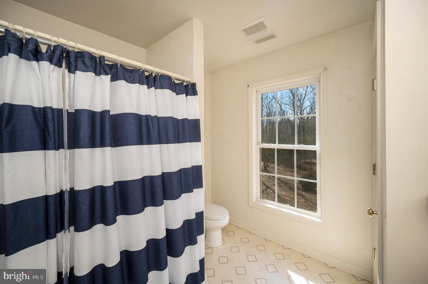 8128 SHIRLEY RD, SPOTSYLVANIA, Virginia 22551, 4 Bedrooms Bedrooms, ,2 BathroomsBathrooms,Residential,For sale,8128 SHIRLEY RD,VASP2022986 MLS # VASP2022986