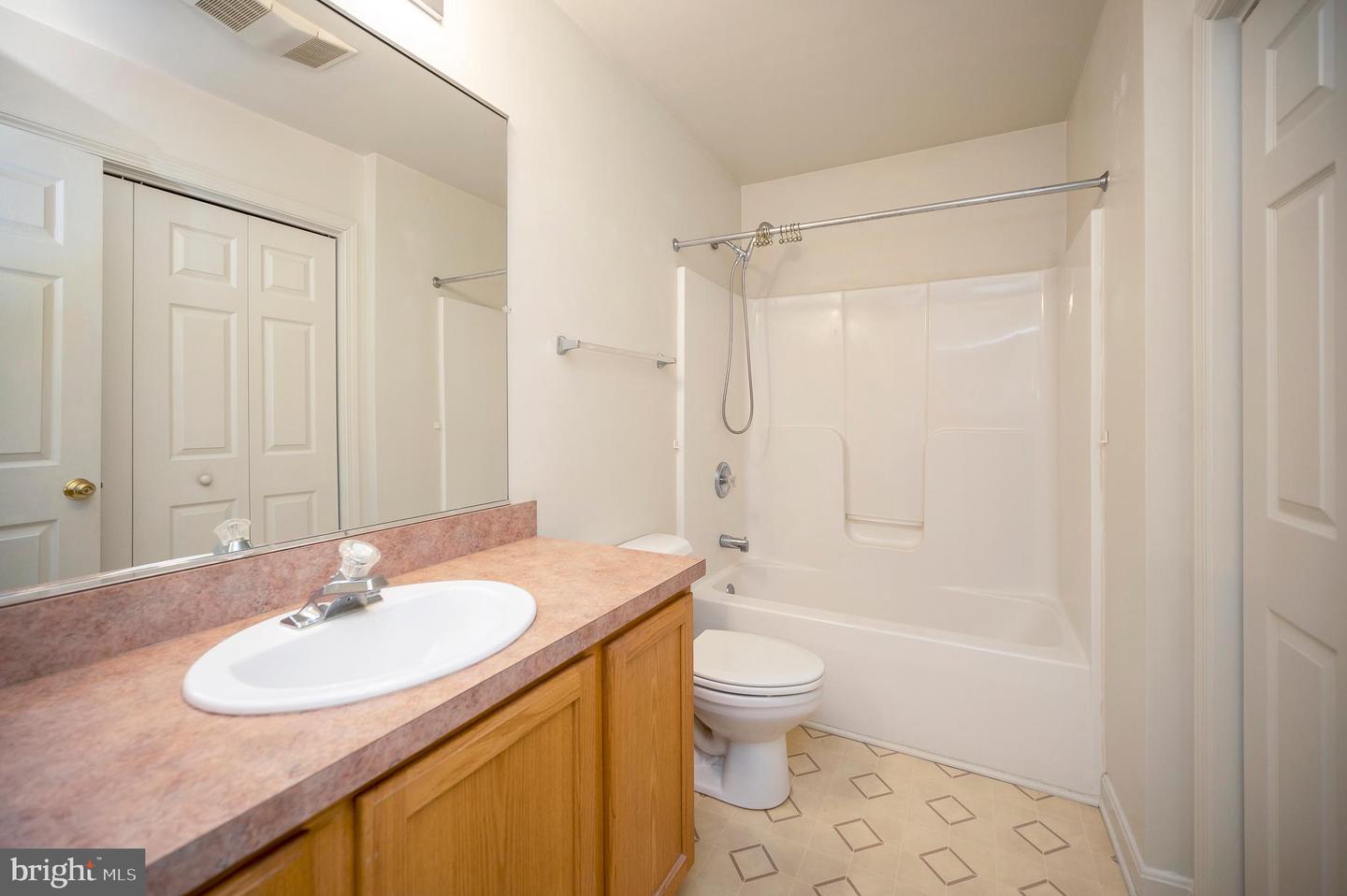 8128 SHIRLEY RD, SPOTSYLVANIA, Virginia 22551, 4 Bedrooms Bedrooms, ,2 BathroomsBathrooms,Residential,For sale,8128 SHIRLEY RD,VASP2022986 MLS # VASP2022986