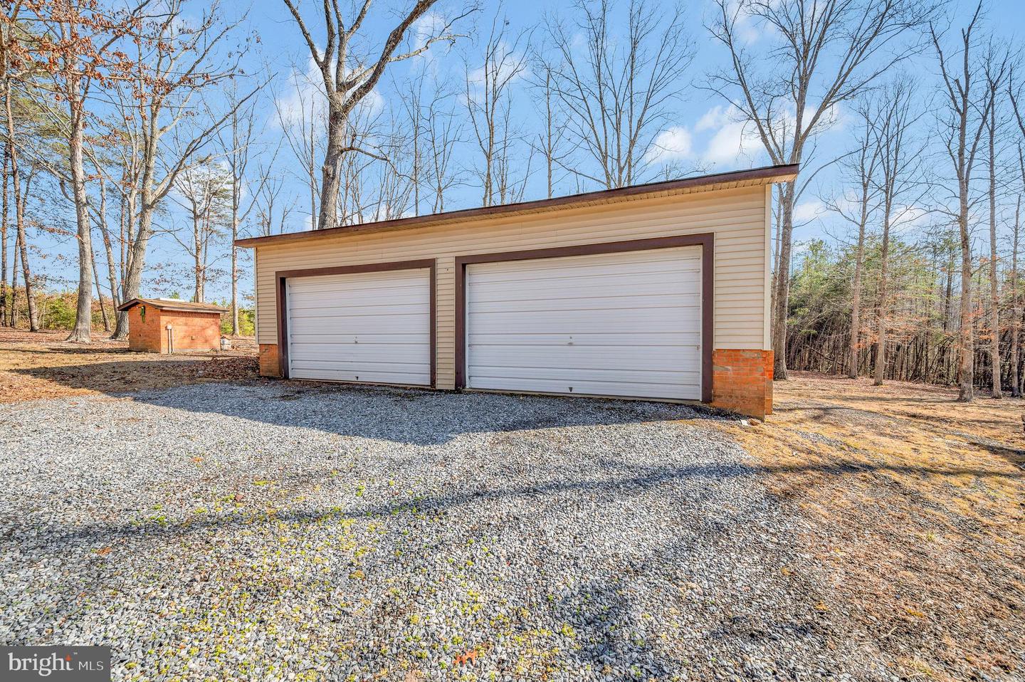 8128 SHIRLEY RD, SPOTSYLVANIA, Virginia 22551, 4 Bedrooms Bedrooms, ,2 BathroomsBathrooms,Residential,For sale,8128 SHIRLEY RD,VASP2022986 MLS # VASP2022986