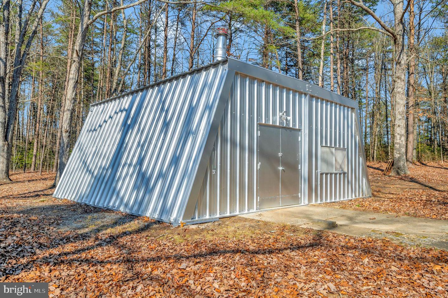 8128 SHIRLEY RD, SPOTSYLVANIA, Virginia 22551, 4 Bedrooms Bedrooms, ,2 BathroomsBathrooms,Residential,For sale,8128 SHIRLEY RD,VASP2022986 MLS # VASP2022986