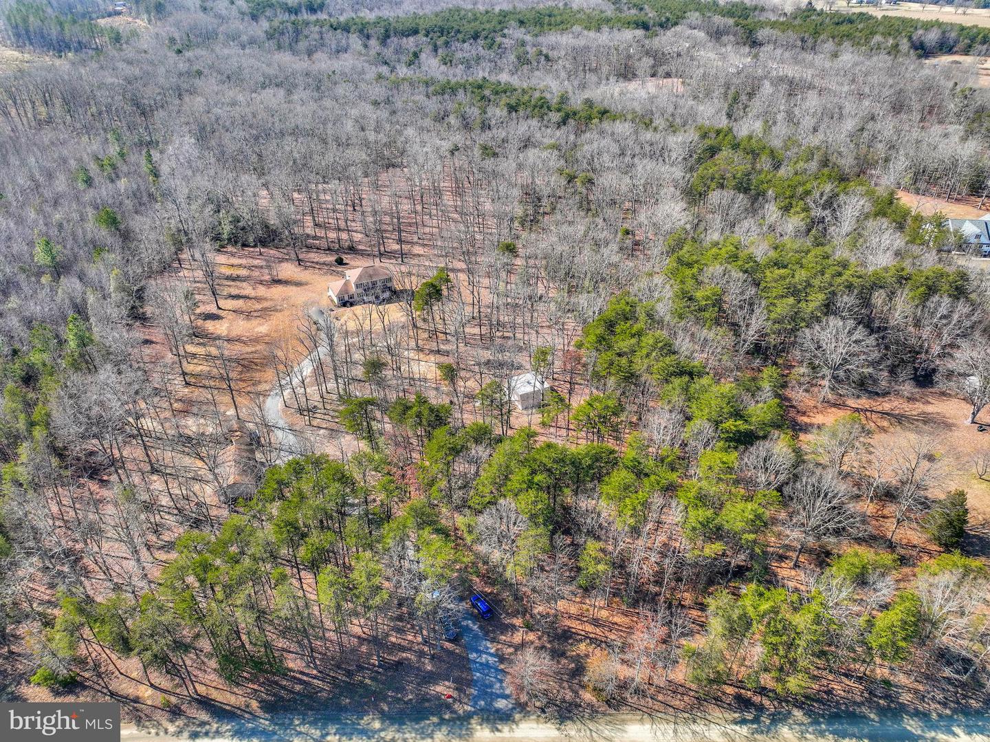 8128 SHIRLEY RD, SPOTSYLVANIA, Virginia 22551, 4 Bedrooms Bedrooms, ,2 BathroomsBathrooms,Residential,For sale,8128 SHIRLEY RD,VASP2022986 MLS # VASP2022986