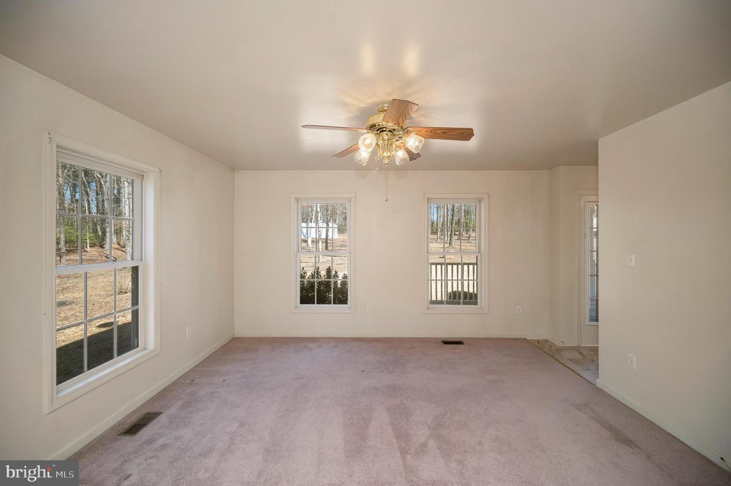 8128 SHIRLEY RD, SPOTSYLVANIA, Virginia 22551, 4 Bedrooms Bedrooms, ,2 BathroomsBathrooms,Residential,For sale,8128 SHIRLEY RD,VASP2022986 MLS # VASP2022986