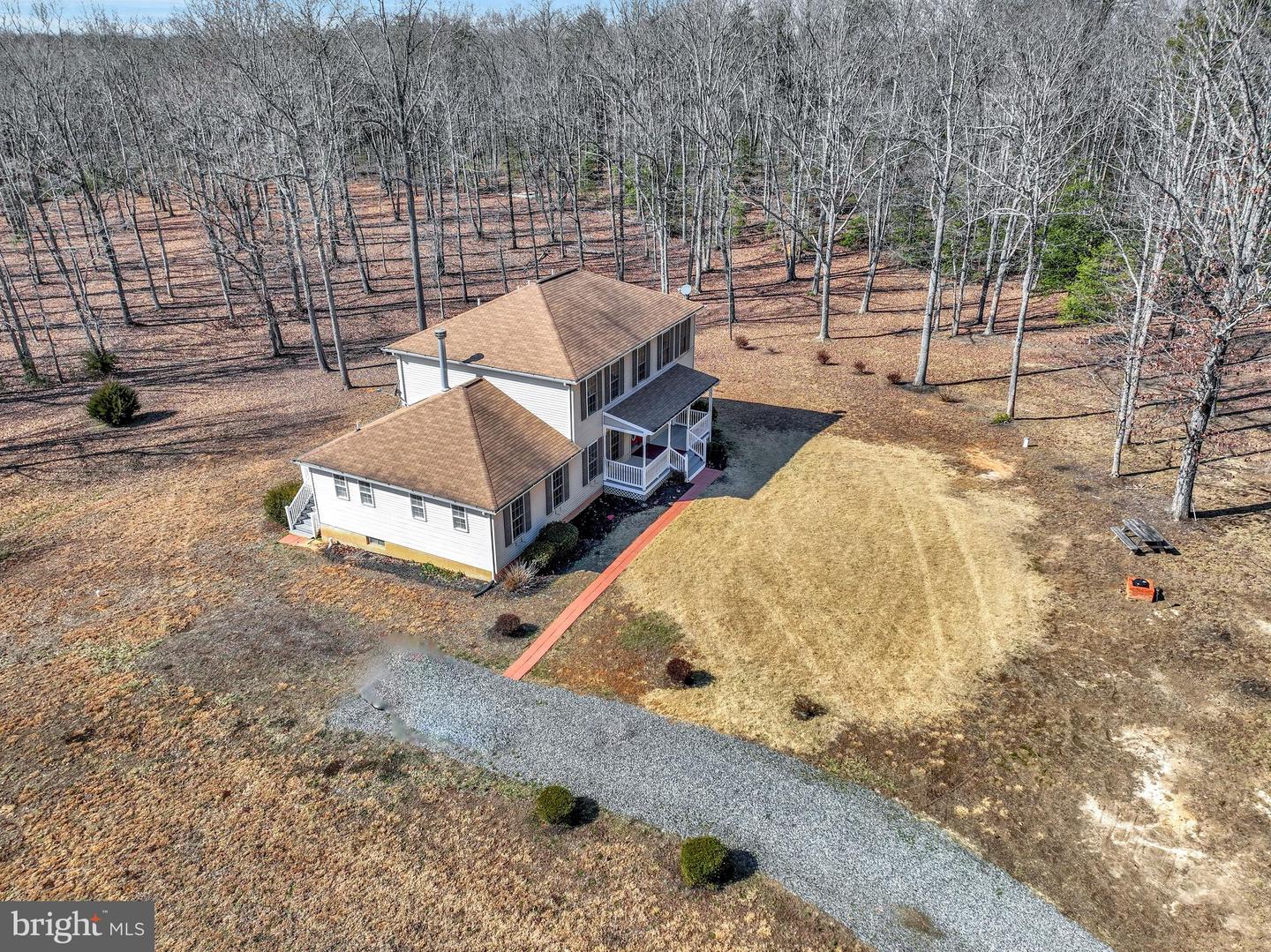 8128 SHIRLEY RD, SPOTSYLVANIA, Virginia 22551, 4 Bedrooms Bedrooms, ,2 BathroomsBathrooms,Residential,For sale,8128 SHIRLEY RD,VASP2022986 MLS # VASP2022986