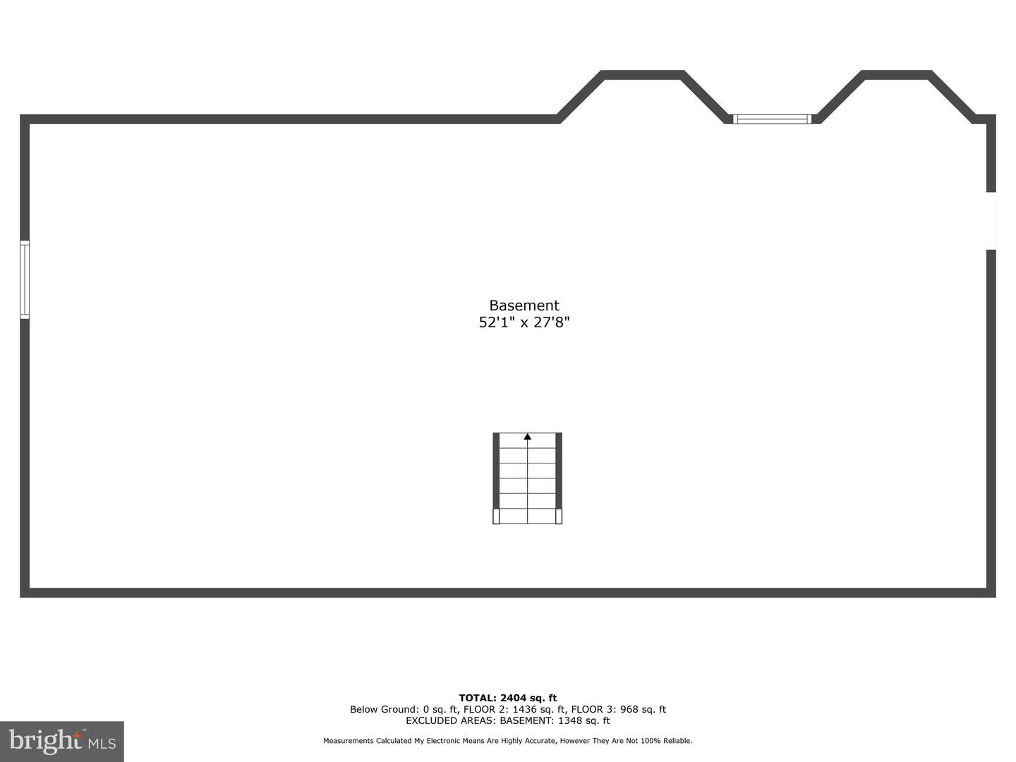8128 SHIRLEY RD, SPOTSYLVANIA, Virginia 22551, 4 Bedrooms Bedrooms, ,2 BathroomsBathrooms,Residential,For sale,8128 SHIRLEY RD,VASP2022986 MLS # VASP2022986