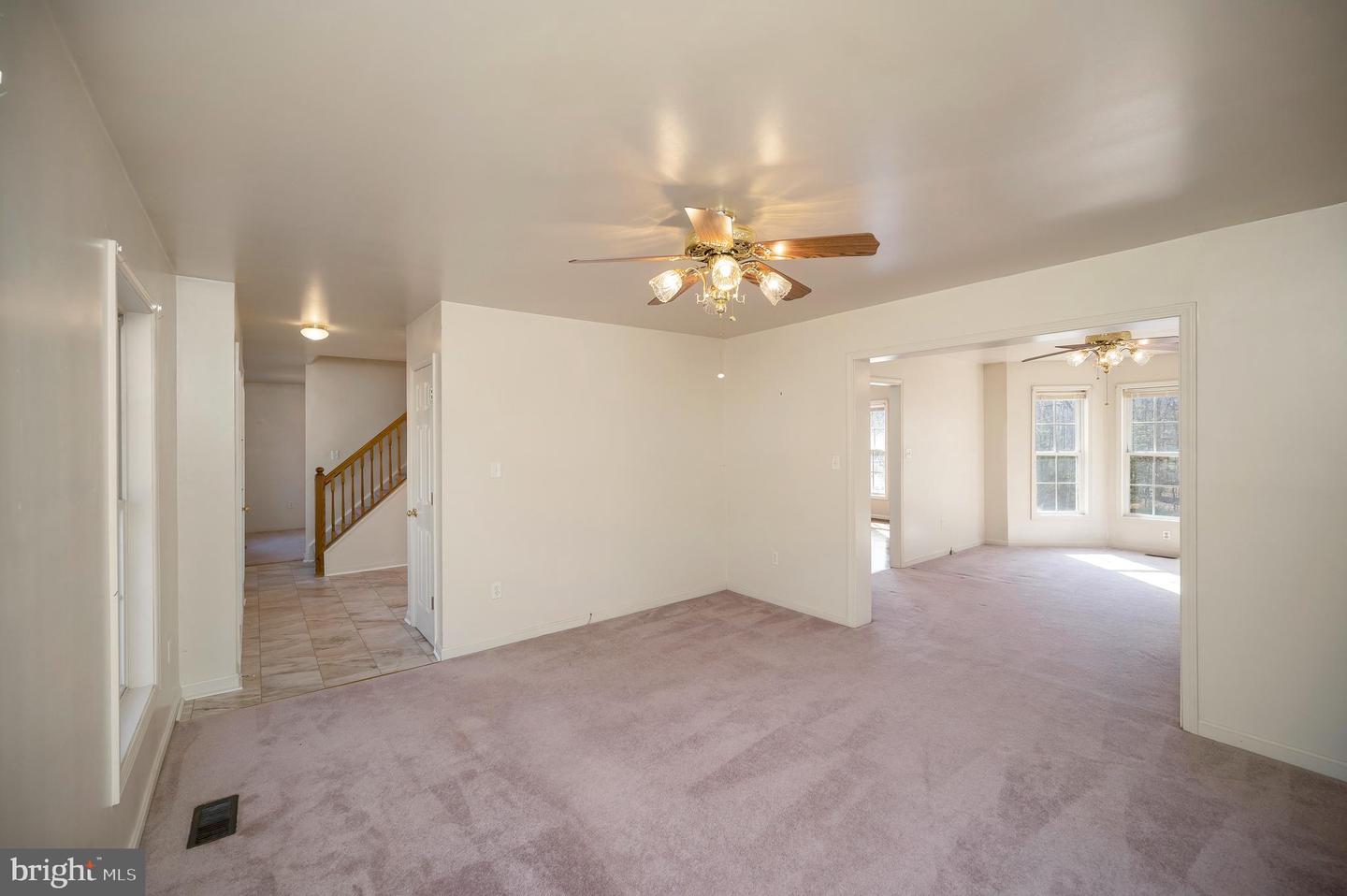 8128 SHIRLEY RD, SPOTSYLVANIA, Virginia 22551, 4 Bedrooms Bedrooms, ,2 BathroomsBathrooms,Residential,For sale,8128 SHIRLEY RD,VASP2022986 MLS # VASP2022986