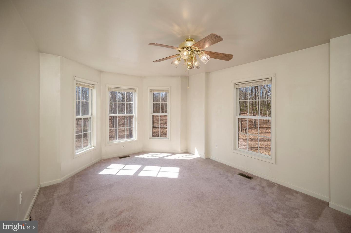 8128 SHIRLEY RD, SPOTSYLVANIA, Virginia 22551, 4 Bedrooms Bedrooms, ,2 BathroomsBathrooms,Residential,For sale,8128 SHIRLEY RD,VASP2022986 MLS # VASP2022986