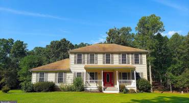 8128 SHIRLEY RD, SPOTSYLVANIA, Virginia 22551, 4 Bedrooms Bedrooms, ,2 BathroomsBathrooms,Residential,For sale,8128 SHIRLEY RD,VASP2022986 MLS # VASP2022986