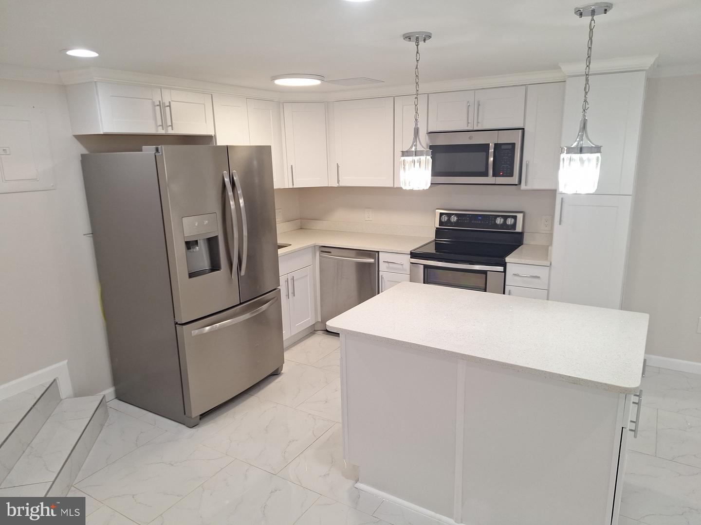 1125 12TH ST NW #B1, WASHINGTON, District Of Columbia 20005, 3 Bedrooms Bedrooms, ,2 BathroomsBathrooms,Residential,For sale,1125 12TH ST NW #B1,DCDC2159988 MLS # DCDC2159988