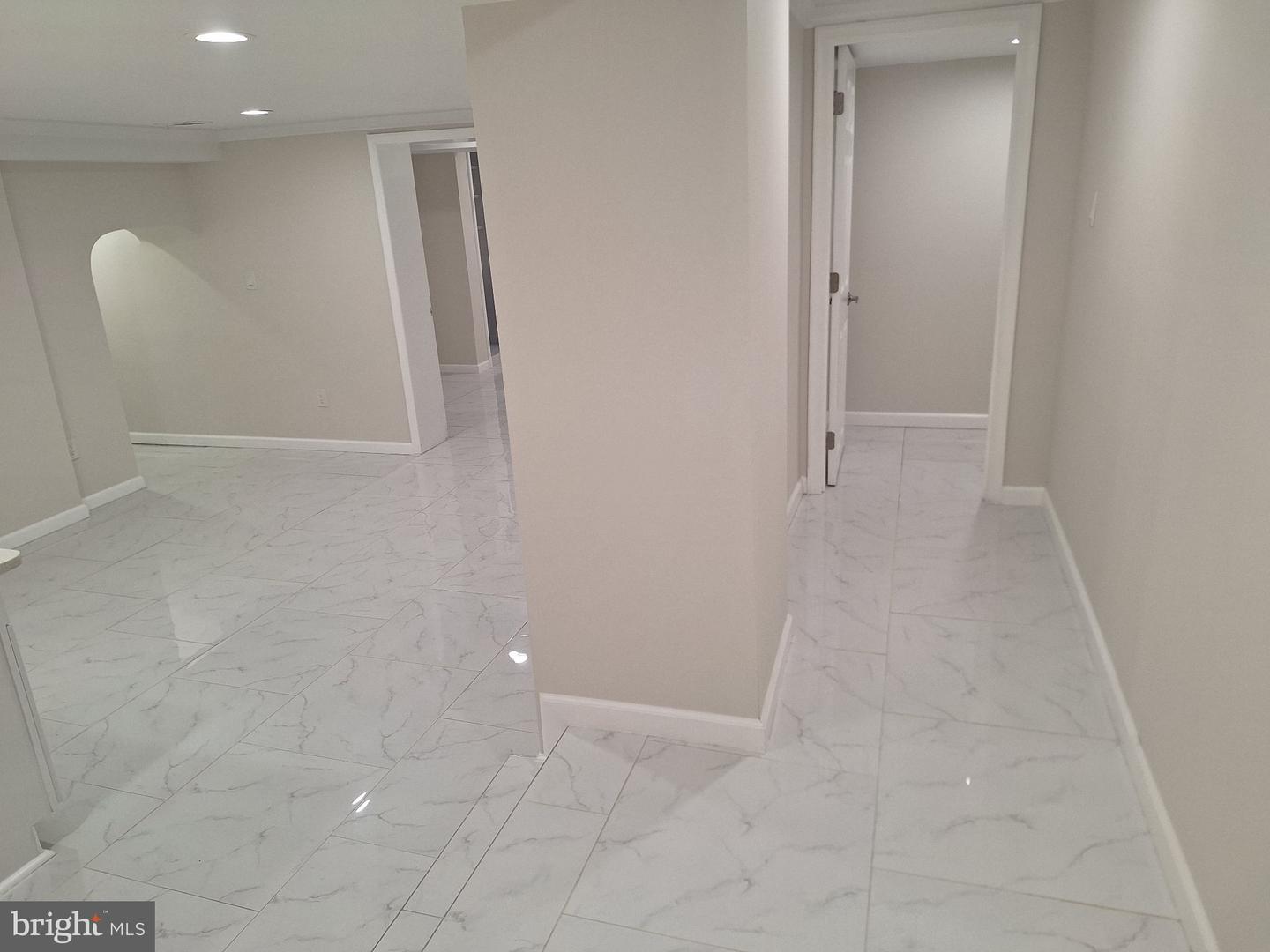 1125 12TH ST NW #B1, WASHINGTON, District Of Columbia 20005, 3 Bedrooms Bedrooms, ,2 BathroomsBathrooms,Residential,For sale,1125 12TH ST NW #B1,DCDC2159988 MLS # DCDC2159988