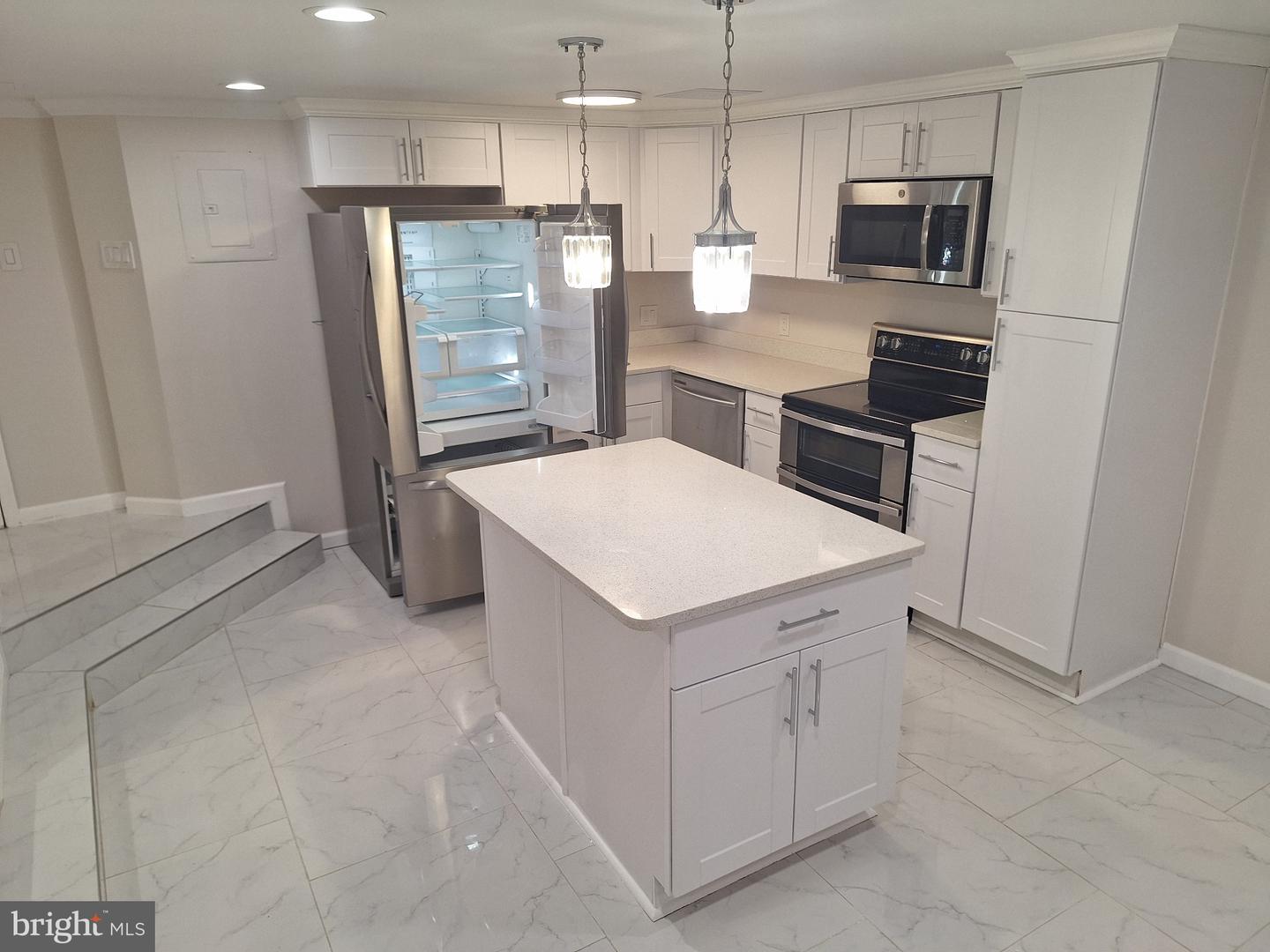 1125 12TH ST NW #B1, WASHINGTON, District Of Columbia 20005, 3 Bedrooms Bedrooms, ,2 BathroomsBathrooms,Residential,For sale,1125 12TH ST NW #B1,DCDC2159988 MLS # DCDC2159988