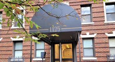 1125 12TH ST NW #B1, WASHINGTON, District Of Columbia 20005, 3 Bedrooms Bedrooms, ,2 BathroomsBathrooms,Residential,For sale,1125 12TH ST NW #B1,DCDC2159988 MLS # DCDC2159988