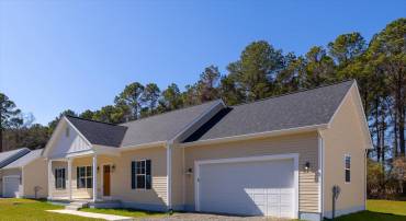 321 HUNTSMAN WAY, MONTROSS, Virginia 22520, 3 Bedrooms Bedrooms, ,2 BathroomsBathrooms,Residential,For sale,321 HUNTSMAN WAY,VAWE2007766 MLS # VAWE2007766