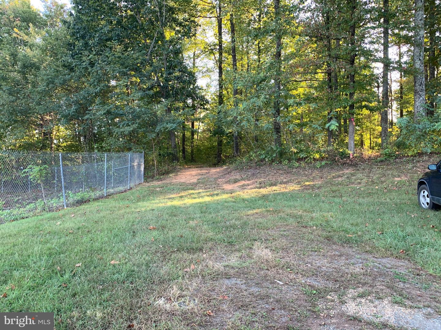 SEMINOLE, MADISON, Virginia 22727, ,Land,For sale,SEMINOLE,VAMA108070 MLS # VAMA108070