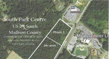 SEMINOLE, MADISON, Virginia 22727, ,Land,For sale,SEMINOLE,VAMA108070 MLS # VAMA108070