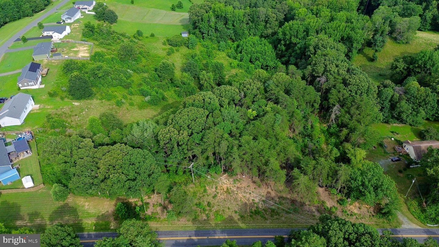 0 BETHEL CHURCH RD, FREDERICKSBURG, Virginia 22405, ,Land,For sale,0 BETHEL CHURCH RD,VAST2040390 MLS # VAST2040390