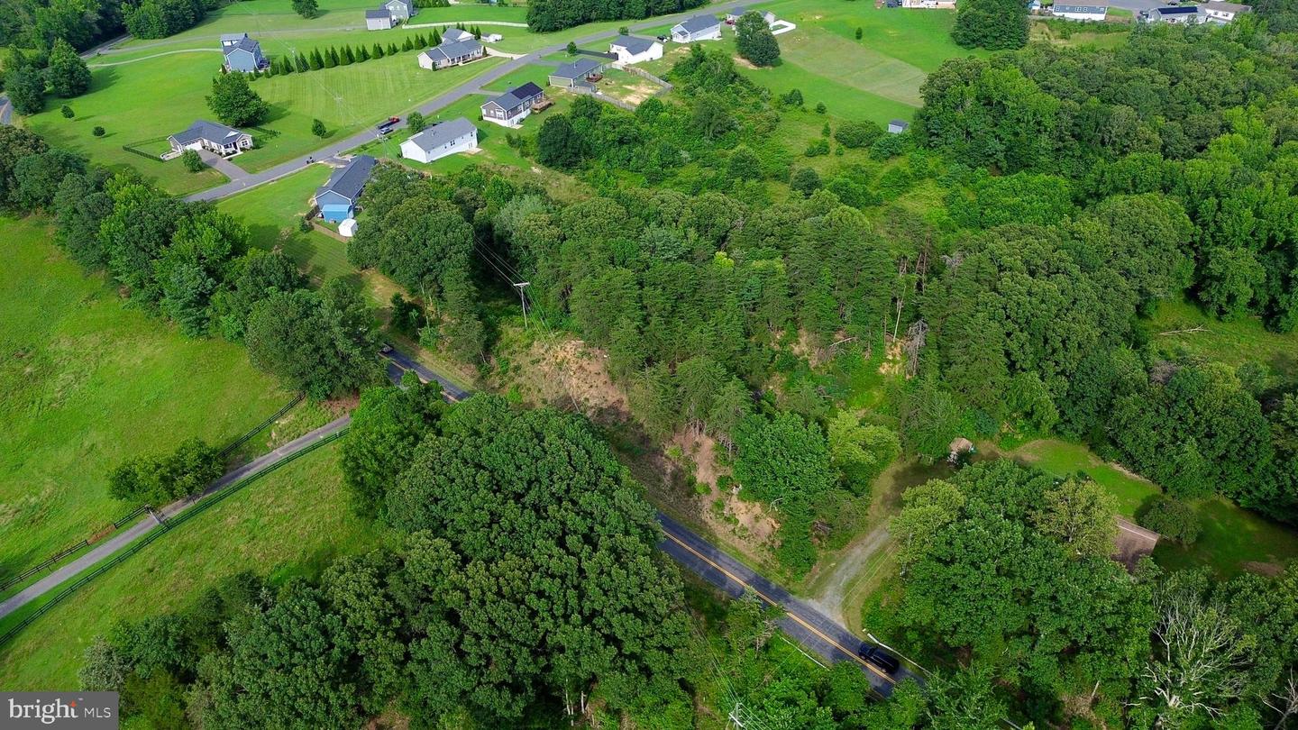 0 BETHEL CHURCH RD, FREDERICKSBURG, Virginia 22405, ,Land,For sale,0 BETHEL CHURCH RD,VAST2040390 MLS # VAST2040390