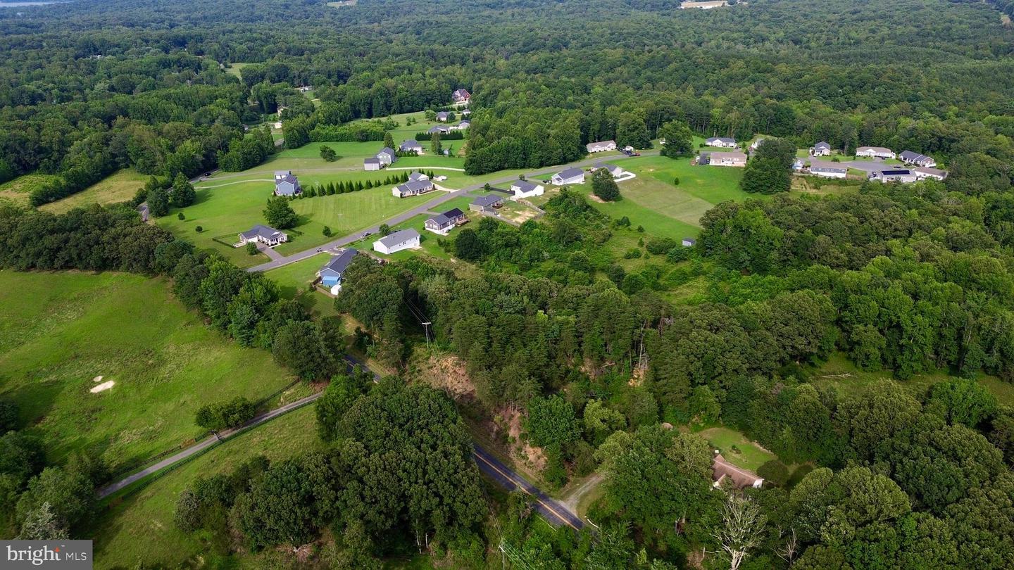 0 BETHEL CHURCH RD, FREDERICKSBURG, Virginia 22405, ,Land,For sale,0 BETHEL CHURCH RD,VAST2040390 MLS # VAST2040390