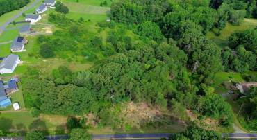 0 BETHEL CHURCH RD, FREDERICKSBURG, Virginia 22405, ,Land,For sale,0 BETHEL CHURCH RD,VAST2040390 MLS # VAST2040390
