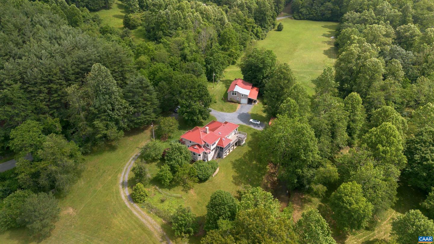 7304 DRY RUN RD, BURNSVILLE, Virginia 24487, ,Farm,For sale,7304 DRY RUN RD,666410 MLS # 666410