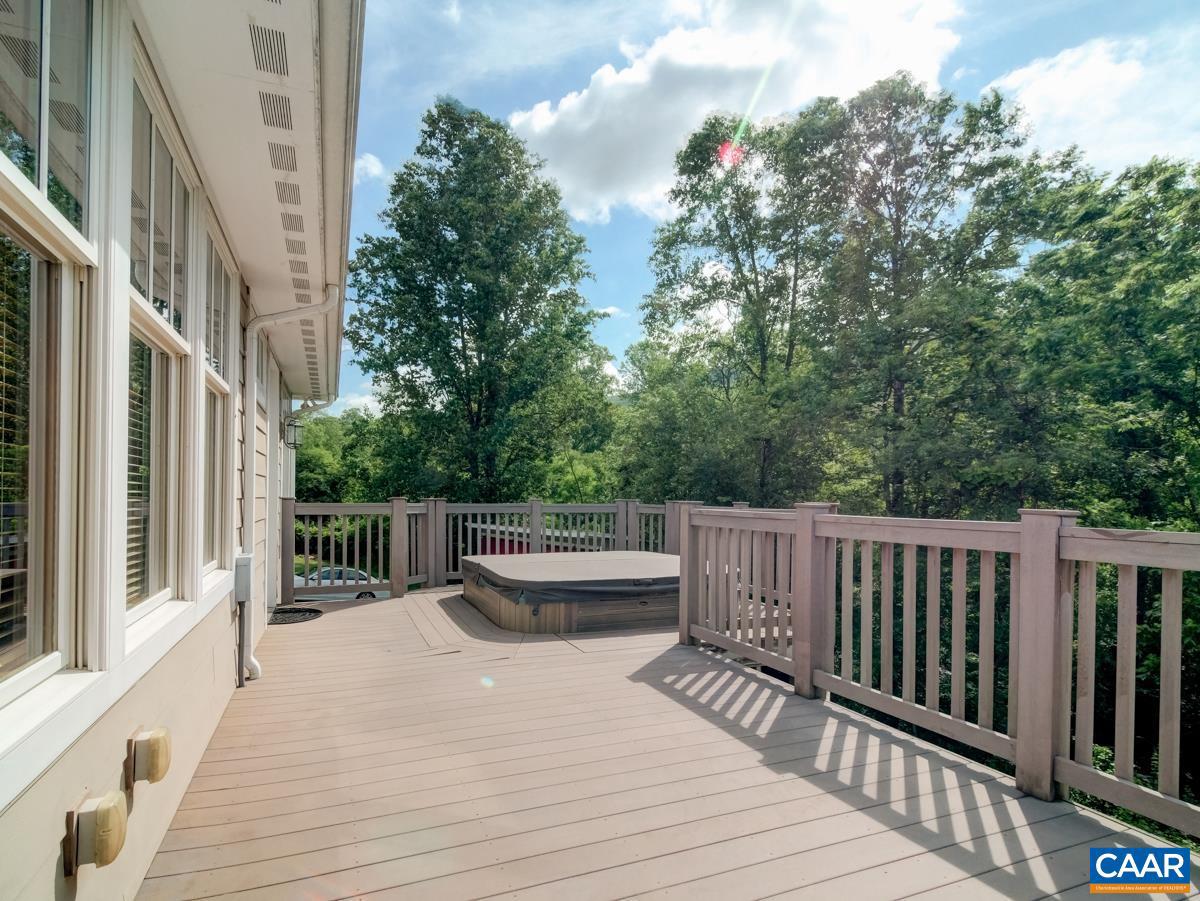 7304 DRY RUN RD, BURNSVILLE, Virginia 24487, ,Farm,For sale,7304 DRY RUN RD,666410 MLS # 666410
