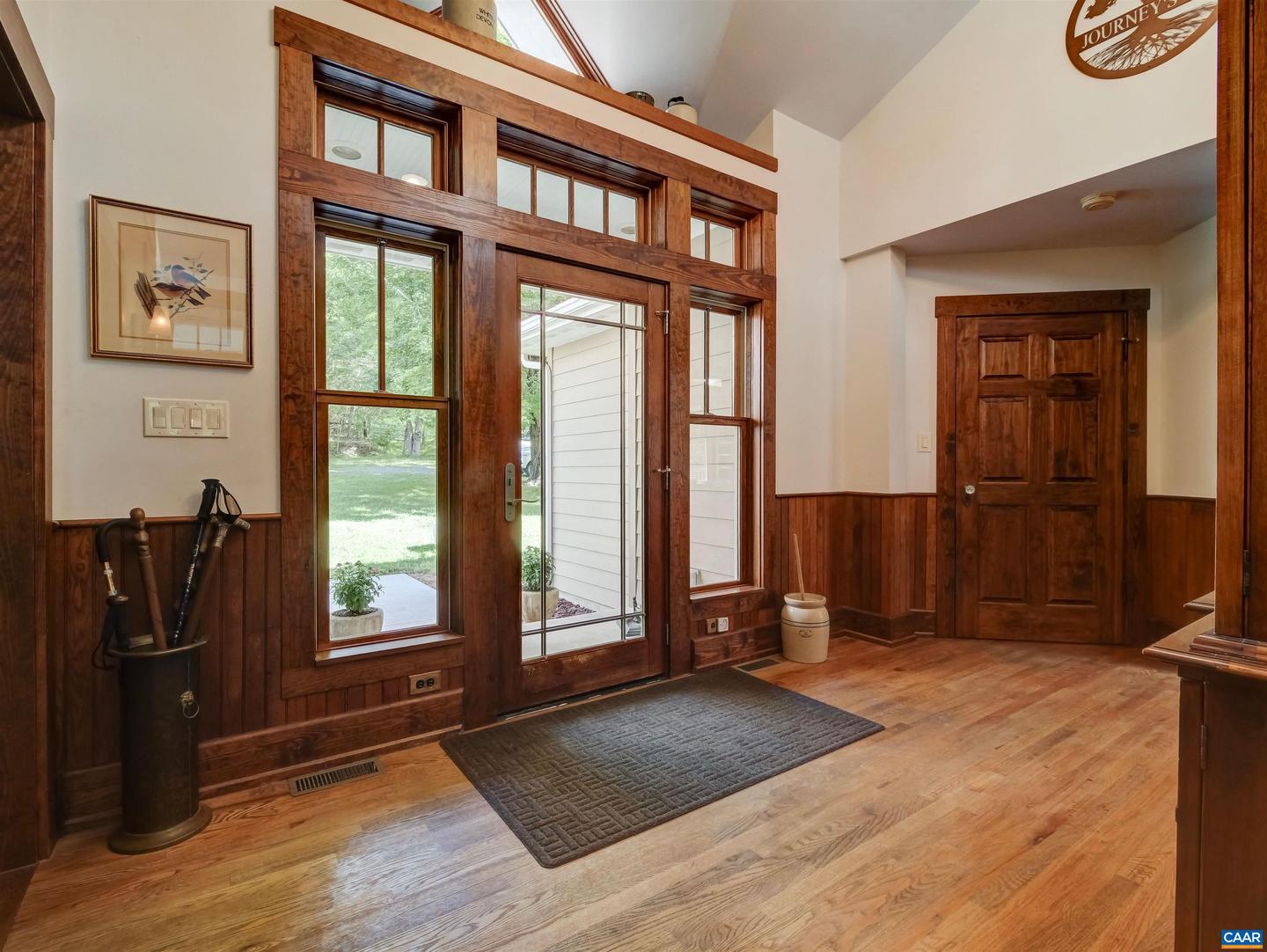 7304 DRY RUN RD, BURNSVILLE, Virginia 24487, ,Farm,For sale,7304 DRY RUN RD,666410 MLS # 666410