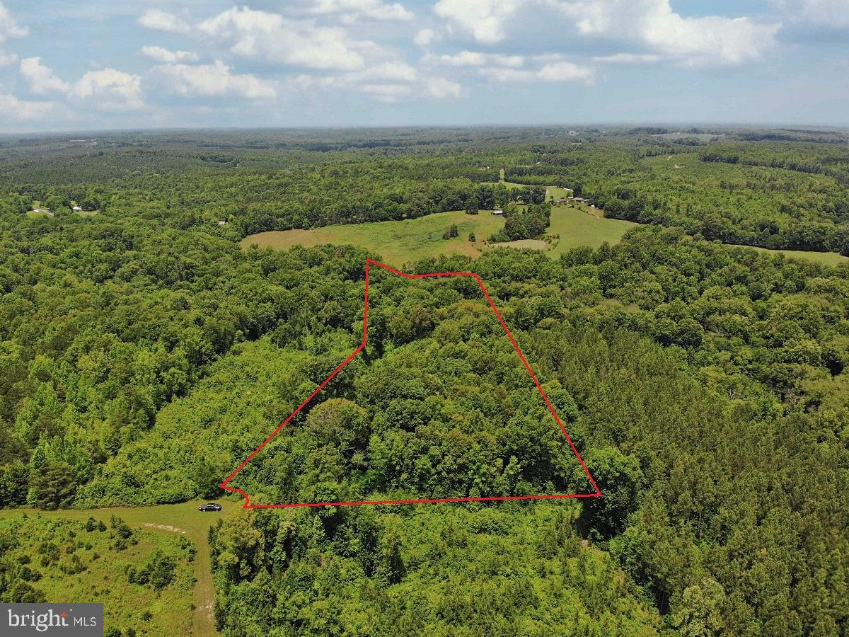 SANDY TRAIL, VERNON HILL, Virginia 24597, ,Land,For sale,SANDY TRAIL,VAHX2000108 MLS # VAHX2000108