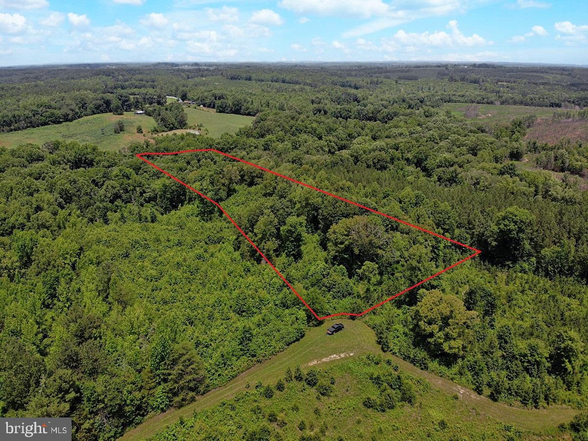 SANDY TRAIL, VERNON HILL, Virginia 24597, ,Land,For sale,SANDY TRAIL,VAHX2000108 MLS # VAHX2000108