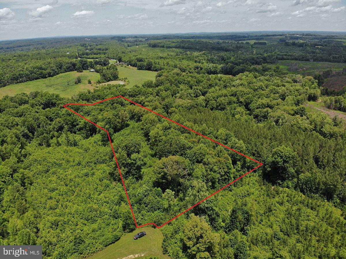 SANDY TRAIL, VERNON HILL, Virginia 24597, ,Land,For sale,SANDY TRAIL,VAHX2000108 MLS # VAHX2000108