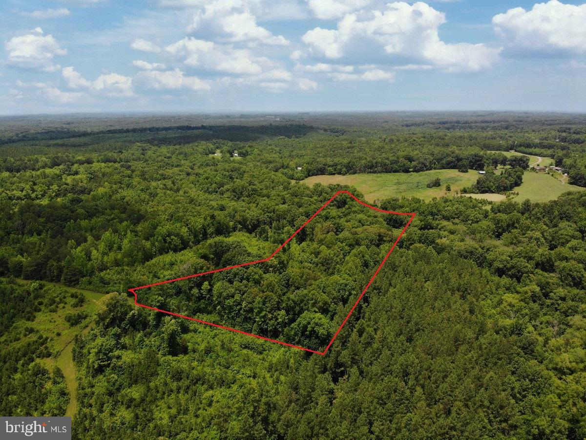 SANDY TRAIL, VERNON HILL, Virginia 24597, ,Land,For sale,SANDY TRAIL,VAHX2000108 MLS # VAHX2000108