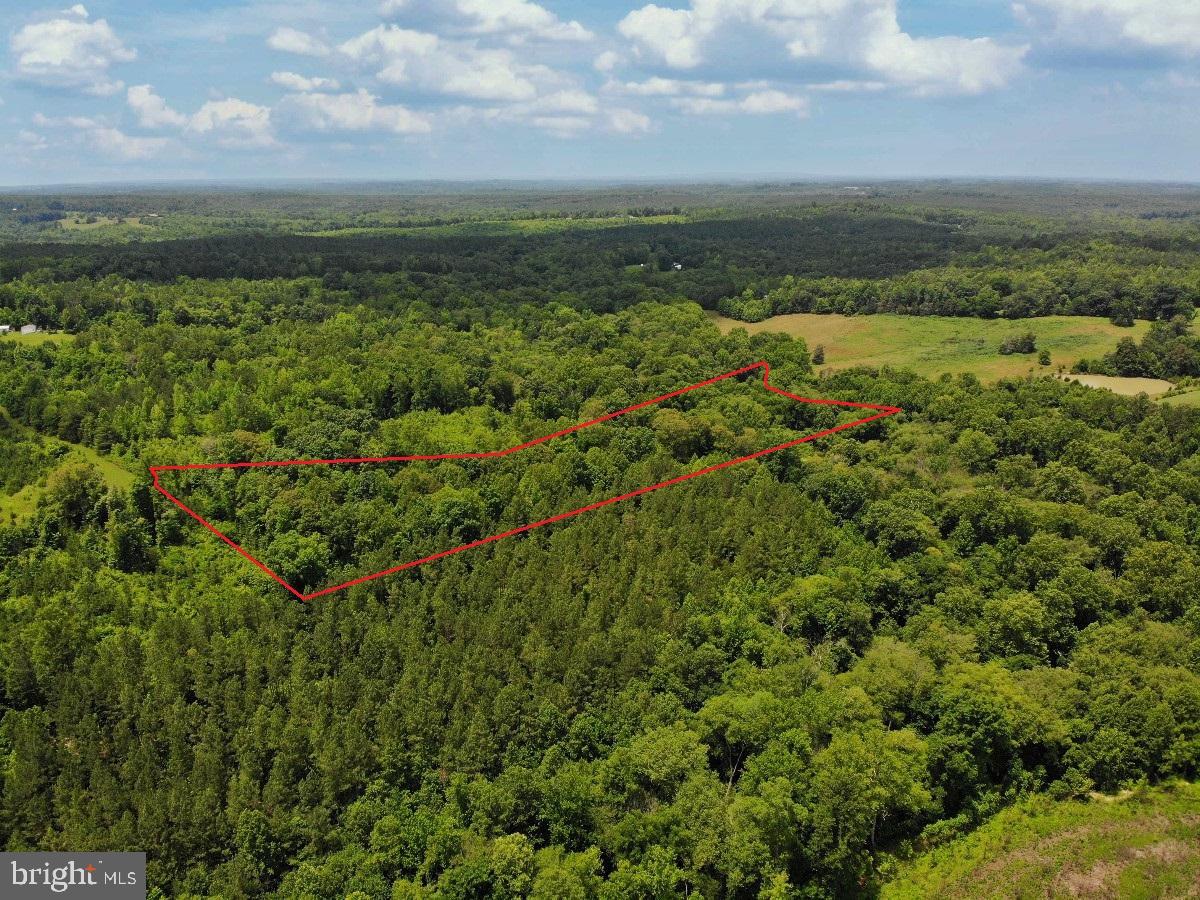 SANDY TRAIL, VERNON HILL, Virginia 24597, ,Land,For sale,SANDY TRAIL,VAHX2000108 MLS # VAHX2000108