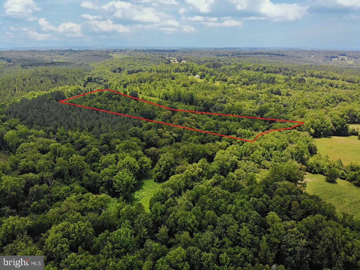 SANDY TRAIL, VERNON HILL, Virginia 24597, ,Land,For sale,SANDY TRAIL,VAHX2000108 MLS # VAHX2000108