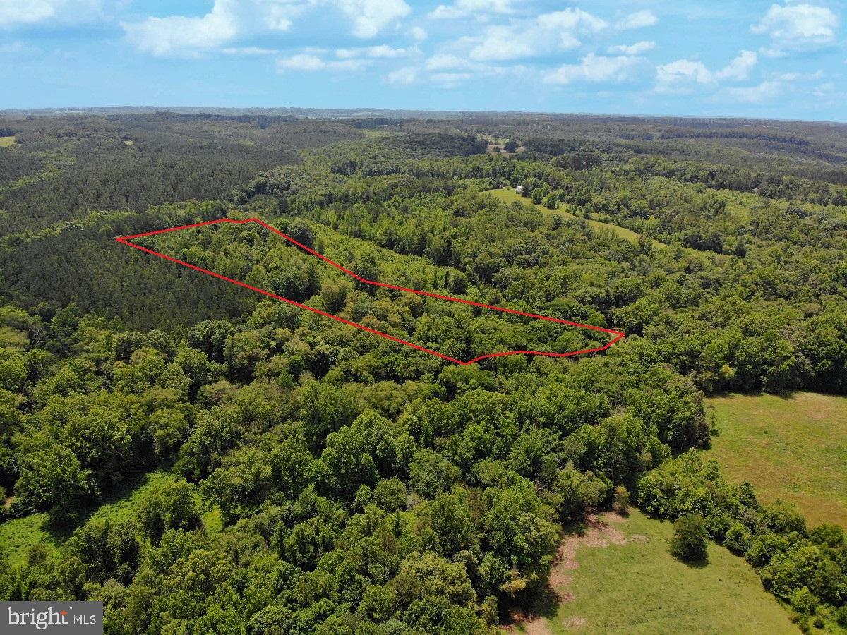 SANDY TRAIL, VERNON HILL, Virginia 24597, ,Land,For sale,SANDY TRAIL,VAHX2000108 MLS # VAHX2000108