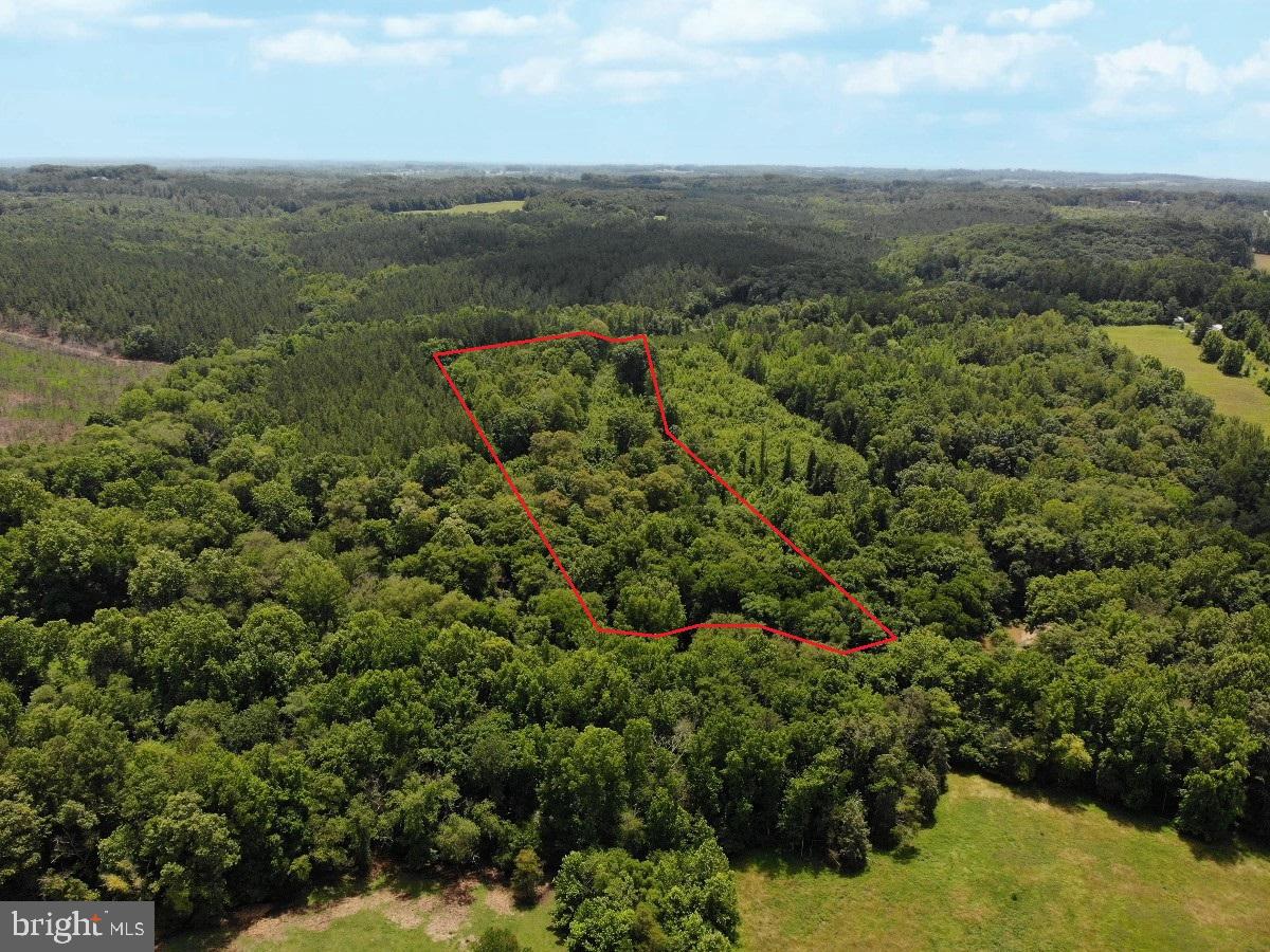SANDY TRAIL, VERNON HILL, Virginia 24597, ,Land,For sale,SANDY TRAIL,VAHX2000108 MLS # VAHX2000108