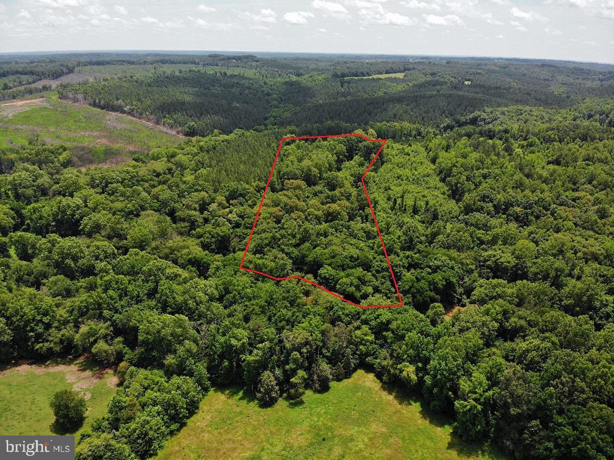 SANDY TRAIL, VERNON HILL, Virginia 24597, ,Land,For sale,SANDY TRAIL,VAHX2000108 MLS # VAHX2000108