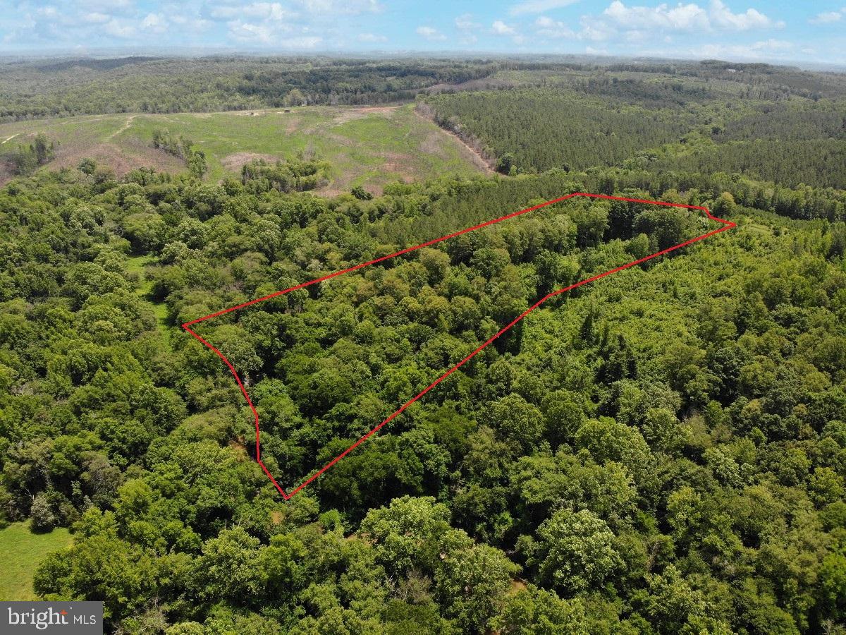 SANDY TRAIL, VERNON HILL, Virginia 24597, ,Land,For sale,SANDY TRAIL,VAHX2000108 MLS # VAHX2000108