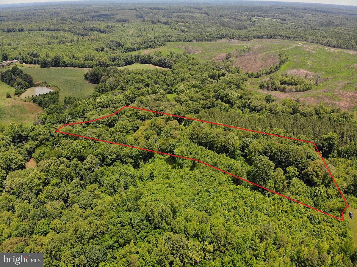 SANDY TRAIL, VERNON HILL, Virginia 24597, ,Land,For sale,SANDY TRAIL,VAHX2000108 MLS # VAHX2000108