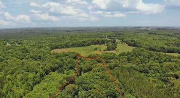 SANDY TRAIL, VERNON HILL, Virginia 24597, ,Land,For sale,SANDY TRAIL,VAHX2000108 MLS # VAHX2000108