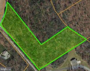 000 SOUTH RIVER RD, WOODFORD, Virginia 22580, ,Land,For sale,000 SOUTH RIVER RD,VACV2008464 MLS # VACV2008464