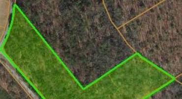 000 SOUTH RIVER RD, WOODFORD, Virginia 22580, ,Land,For sale,000 SOUTH RIVER RD,VACV2008464 MLS # VACV2008464