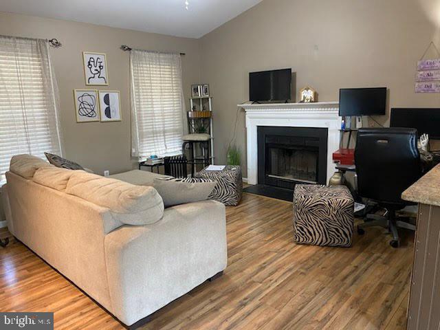 701 WELSH DR, RUTHER GLEN, Virginia 22546, 3 Bedrooms Bedrooms, ,2 BathroomsBathrooms,Residential,For sale,701 WELSH DR,VACV2007552 MLS # VACV2007552